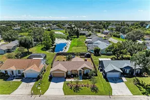 6103 65th Ct E, Palmetto, FL 34221 - Photo 33