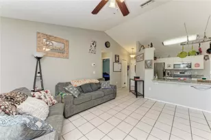 6103 65th Ct E, Palmetto, FL 34221 - Photo 9