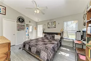 6103 65th Ct E, Palmetto, FL 34221 - Photo 17