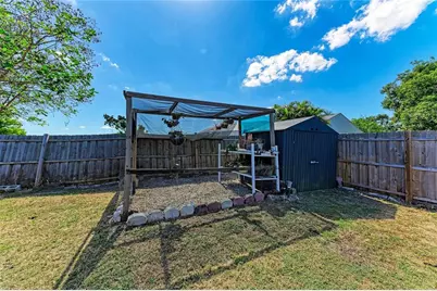 6103 65th Court E, Palmetto, FL 34221 - Photo 27