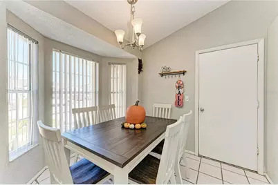 6103 65th Court E, Palmetto, FL 34221 - Photo 15