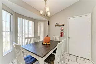 6103 65th Ct E, Palmetto, FL 34221 - Photo 15