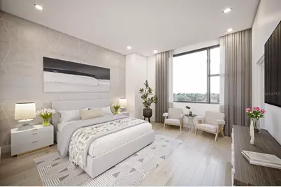 2194 Fruitville Road, Sarasota, FL 34237 - Photo 7