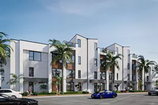 2194 Fruitville Rd, Sarasota, FL 34237 - Photo 1