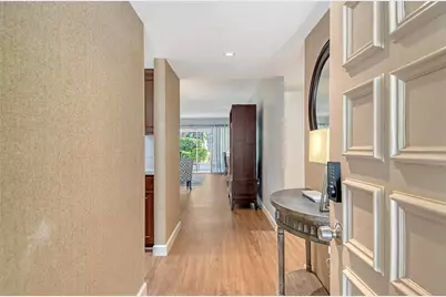 5246 Marsh Field Lane #1, Sarasota, FL 34235 - Photo 27