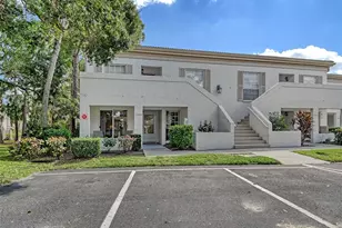 5246 Marsh Field Ln, Sarasota, FL 34235 - Photo 35