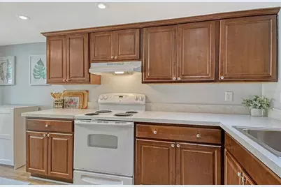 5246 Marsh Field Lane #1, Sarasota, FL 34235 - Photo 11