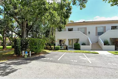 5246 Marsh Field Lane #1, Sarasota, FL 34235 - Photo 47