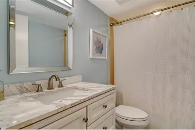 5246 Marsh Field Lane #1, Sarasota, FL 34235 - Photo 25