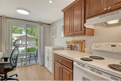 5246 Marsh Field Lane #1, Sarasota, FL 34235 - Photo 15