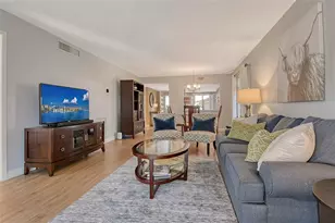 5246 Marsh Field Ln, Sarasota, FL 34235 - Photo 3