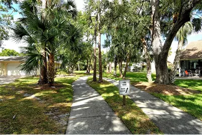5246 Marsh Field Lane #1, Sarasota, FL 34235 - Photo 43