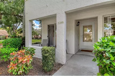 5246 Marsh Field Lane #1, Sarasota, FL 34235 - Photo 49