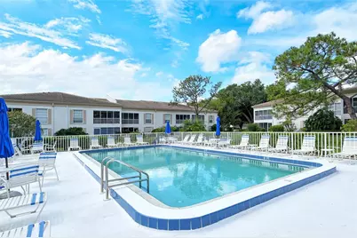 5246 Marsh Field Lane #1, Sarasota, FL 34235 - Photo 39
