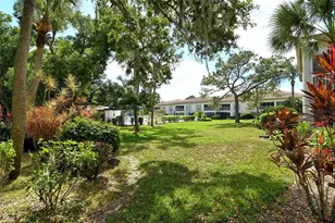 5246 Marsh Field Ln, Sarasota, FL 34235 - Photo 45