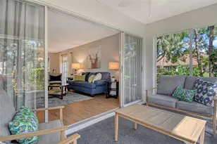 5246 Marsh Field Ln, Sarasota, FL 34235 - Photo 29