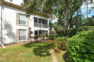 5246 Marsh Field Ln, Sarasota, FL 34235 - Photo 33
