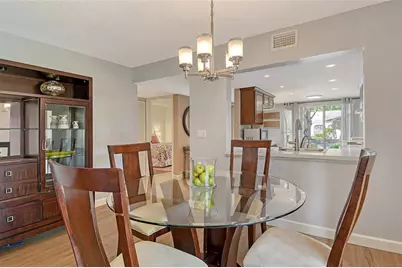 5246 Marsh Field Lane #1, Sarasota, FL 34235 - Photo 9