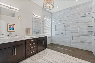 8314 9th Avenue Terrace NW, Bradenton, FL 34209 - Photo 15