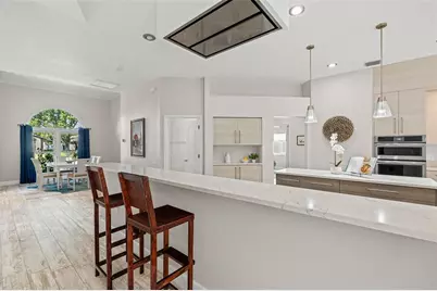 8314 9th Avenue Terrace NW, Bradenton, FL 34209 - Photo 7