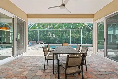 8314 9th Avenue Terrace NW, Bradenton, FL 34209 - Photo 11