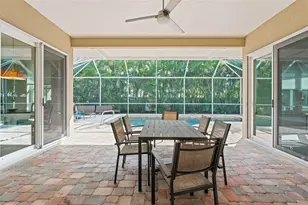 8314 9th Ave Terrace NW, Bradenton, FL 34209 - Photo 11