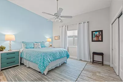 8314 9th Avenue Terrace NW, Bradenton, FL 34209 - Photo 19