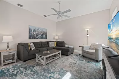 8314 9th Avenue Terrace NW, Bradenton, FL 34209 - Photo 9