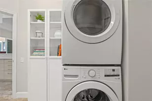 8314 9th Ave Terrace NW, Bradenton, FL 34209 - Photo 21