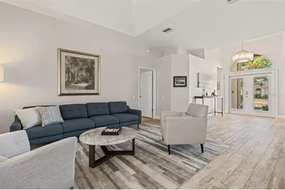 8314 9th Avenue Terrace NW, Bradenton, FL 34209 - Photo 3