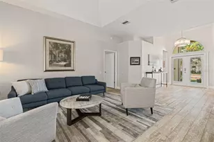 8314 9th Ave Terrace NW, Bradenton, FL 34209 - Photo 3