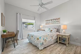 8314 9th Ave Terrace NW, Bradenton, FL 34209 - Photo 17