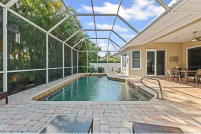 8314 9th Avenue Terrace NW, Bradenton, FL 34209 - Photo 13