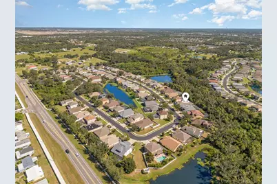 4409 85th Avenue Circle E, Parrish, FL 34219 - Photo 39