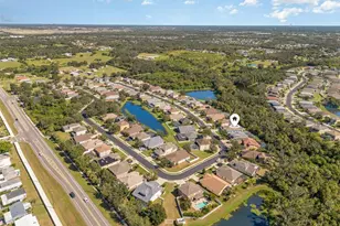 4409 85th Ave Cir E, Parrish, FL 34219 - Photo 39