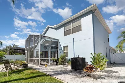 4409 85th Avenue Circle E, Parrish, FL 34219 - Photo 35