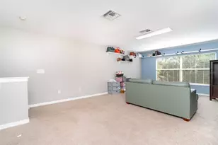 4409 85th Ave Cir E, Parrish, FL 34219 - Photo 31