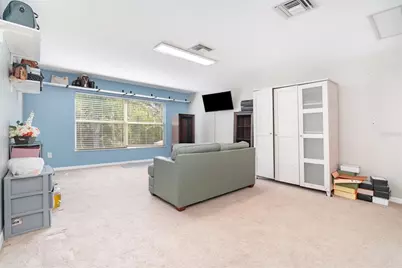 4409 85th Avenue Circle E, Parrish, FL 34219 - Photo 29