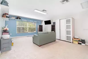 4409 85th Ave Cir E, Parrish, FL 34219 - Photo 29