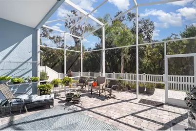 4409 85th Avenue Circle E, Parrish, FL 34219 - Photo 33