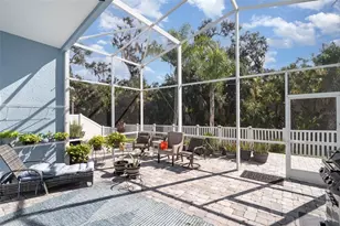 4409 85th Ave Cir E, Parrish, FL 34219 - Photo 33