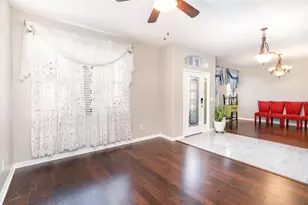 4409 85th Ave Cir E, Parrish, FL 34219 - Photo 3