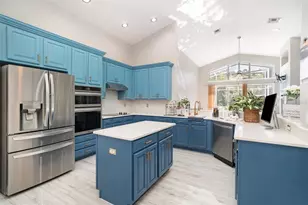 4409 85th Ave Cir E, Parrish, FL 34219 - Photo 7