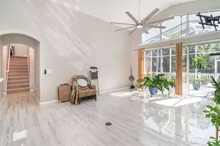 4409 85th Ave Cir E, Parrish, FL 34219 - Photo 9