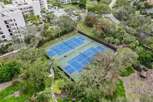 2110 Harbourside Dr, Longboat Key, FL 34228 - Photo 37