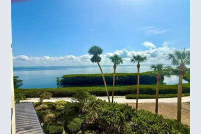 2110 Harbourside Drive #526, Longboat Key, FL 34228 - Photo 59