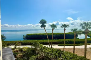 2110 Harbourside Dr, Longboat Key, FL 34228 - Photo 59