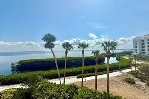 2110 Harbourside Dr, Longboat Key, FL 34228 - Photo 63