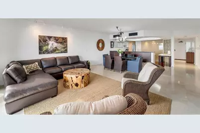 2110 Harbourside Drive #526, Longboat Key, FL 34228 - Photo 19