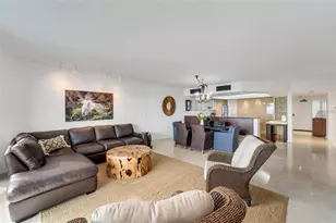 2110 Harbourside Dr, Longboat Key, FL 34228 - Photo 19